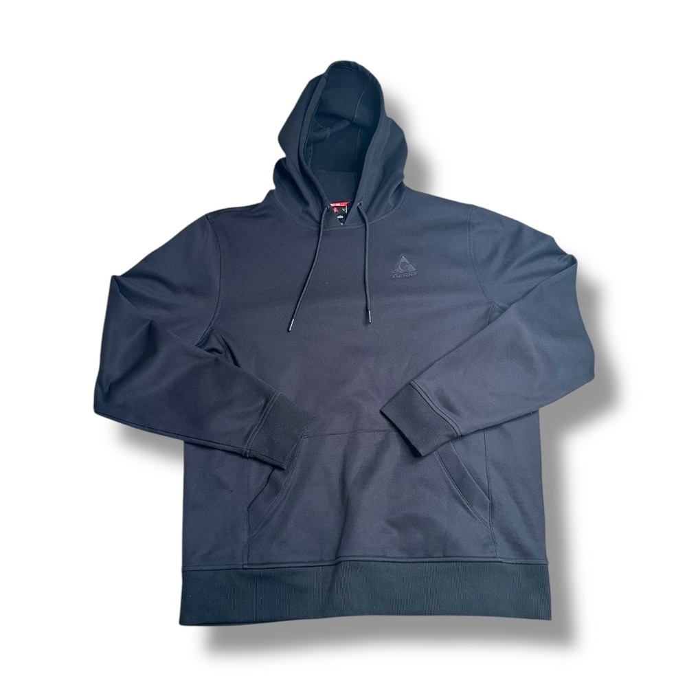 GERRY HOODIE